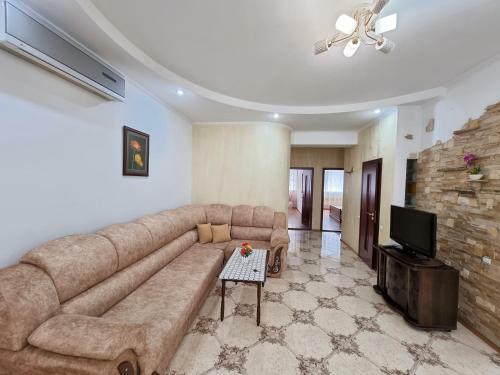 Extra Grand Apartments Two Bedrooms Ultracentral