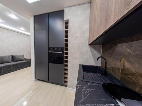 Avenue Boutique Apartments 2