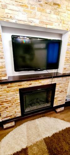 Apartamento Lev Tolstoi 24/1 Luxrent