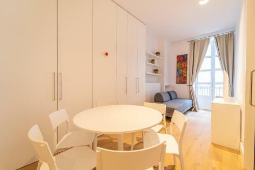 Apartamento Myflats Luxury Old Town