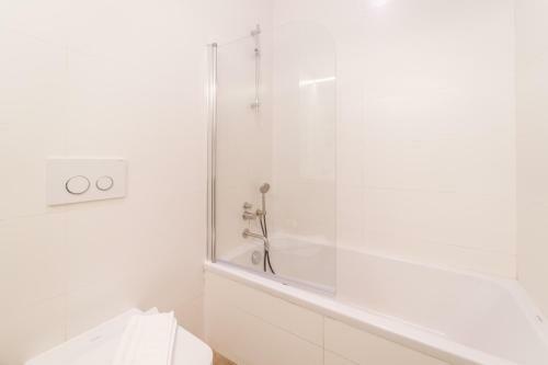 Apartamento Myflats Luxury Old Town