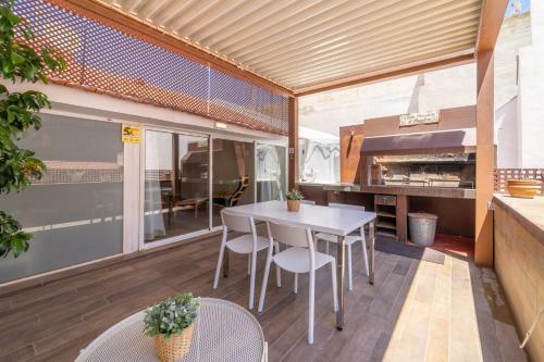 Apartamento Myflats Luxury Old Town
