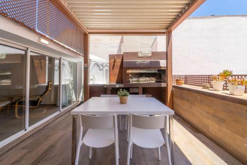 Apartamento Myflats Luxury Old Town