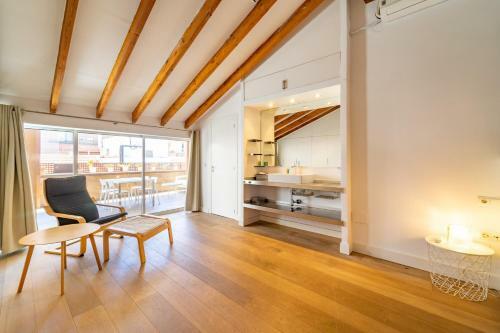Apartamento Myflats Luxury Old Town