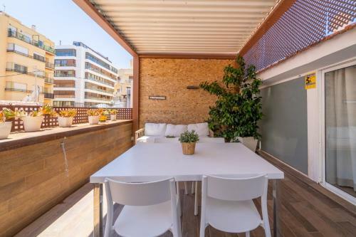 Apartamento Myflats Luxury Old Town