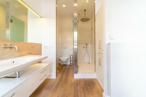 Apartamento Myflats Luxury Old Town