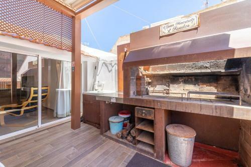 Apartamento Myflats Luxury Old Town