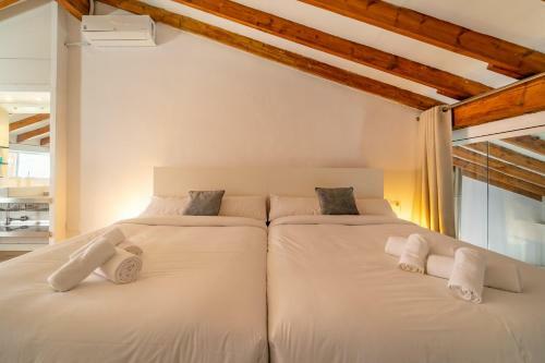 Apartamento Myflats Luxury Old Town