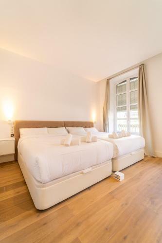 Apartamento Myflats Luxury Old Town