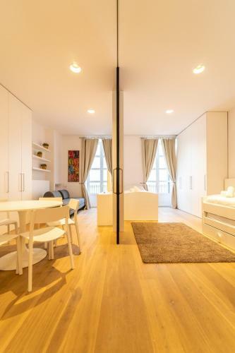 Apartamento Myflats Luxury Old Town