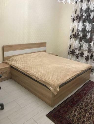 Apartamento Cozy Townhouse In Centru