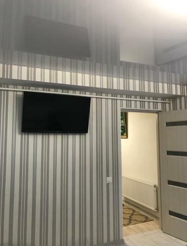 Apartamento Cozy Townhouse In Centru