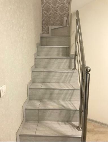 Apartamento Cozy Townhouse In Centru