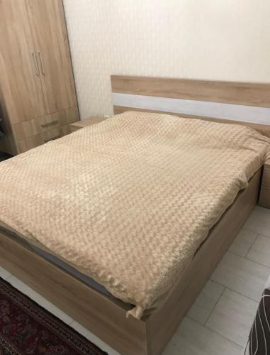 Apartamento Cozy Townhouse In Centru