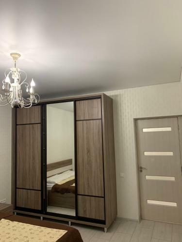 Apartamento Cozy Townhouse In Centru