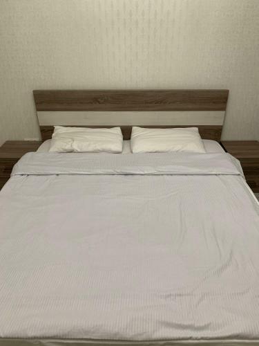 Apartamento Cozy Townhouse In Centru