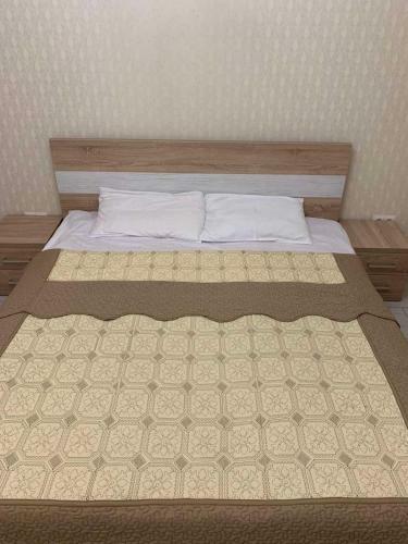 Apartamento Cozy Townhouse In Centru