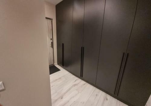 Apartbetter