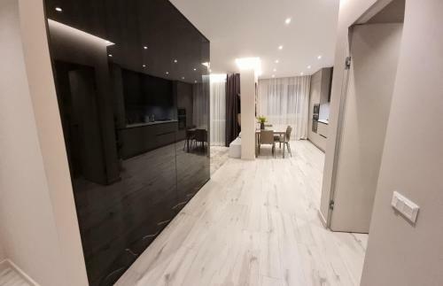 Apartbetter