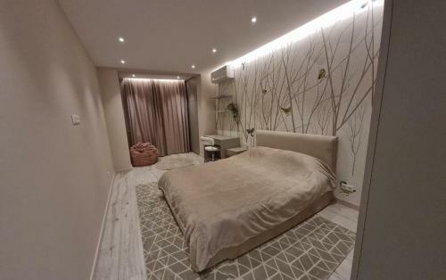 Apartbetter