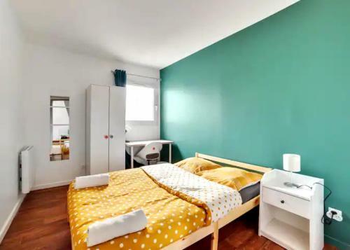 Apartamente ?ic ?i Spa?ioase Cu Parcare