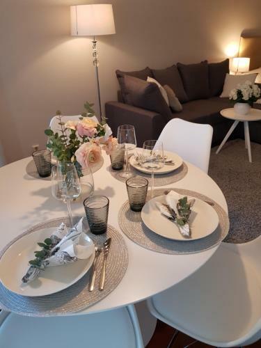 2ndhomes Deluxe Kamppi Center Apartment With Sauna