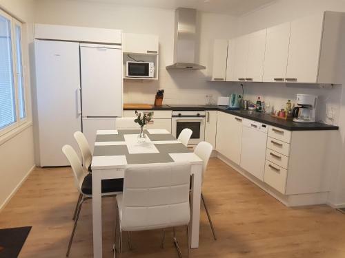 Apartments To Rent In Helsinki