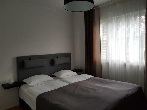 Apartments To Rent In Helsinki