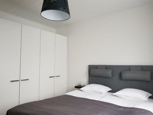 Apartments To Rent In Helsinki