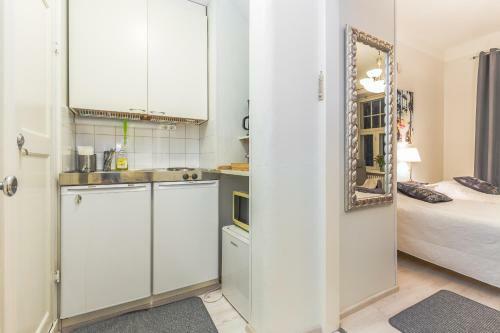 Go Happy Home Apartments