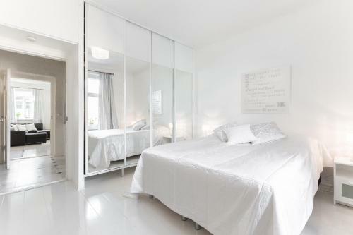 Go Happy Home Apartments