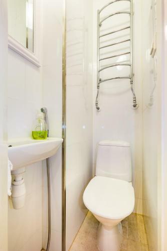 Go Happy Home Apartments