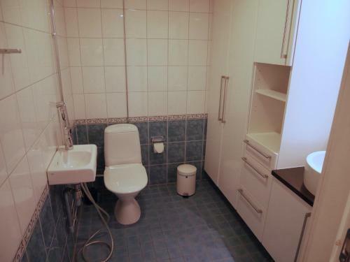 2ndhomes Luxury Kamppi Center Apartment With Sauna