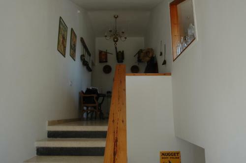 Hauzify I Villa Del Castell