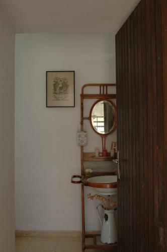Hauzify I Villa Del Castell