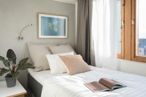 Aparthotel Noli S�rn�inen