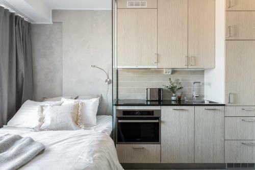 Aparthotel Noli S�rn�inen
