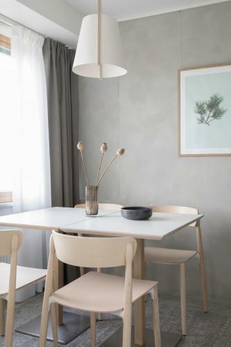 Aparthotel Noli S�rn�inen