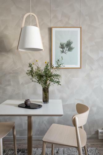 Aparthotel Noli S�rn�inen