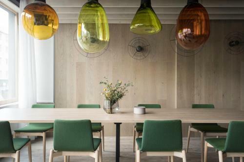 Aparthotel Noli S�rn�inen