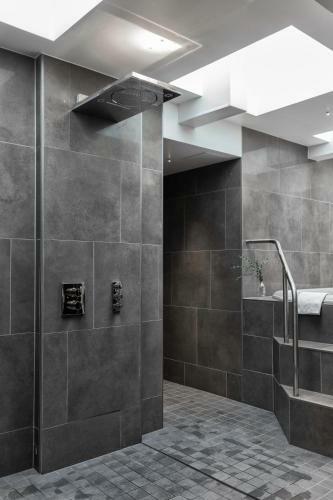 Aparthotel Noli S�rn�inen