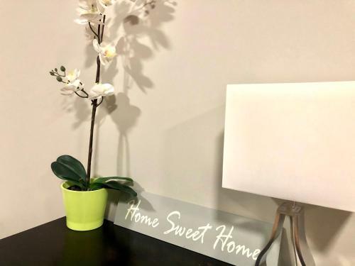 Apartamento Iso Roobertinkatu Studio