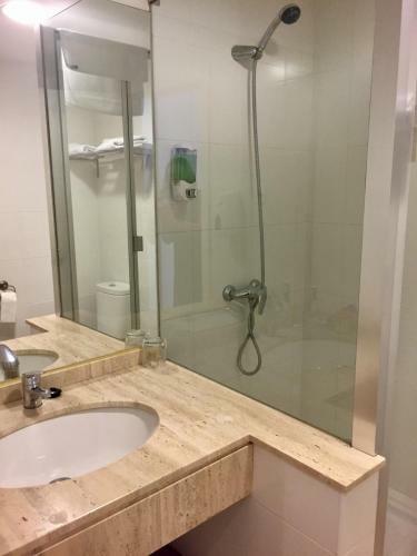 Apartamentos En Alquiler Chinasol