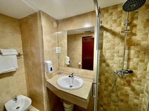 Apartamentos En Alquiler Chinasol