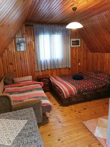 Apartmani Razvr?je