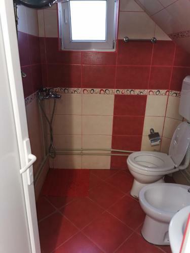 Apartmani Razvr?je