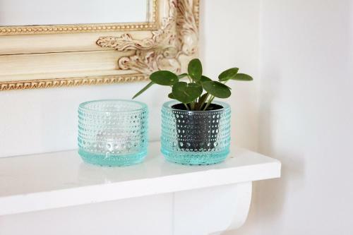 I�avellir Guesthouse