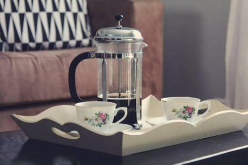 I�avellir Guesthouse