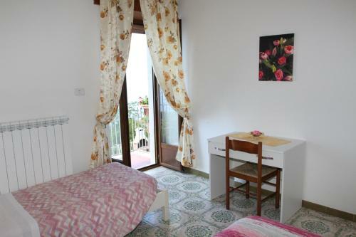 Apartamento La Casa Dei Nonni