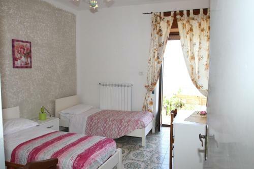 Apartamento La Casa Dei Nonni
